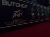 Peavey Butcher 051.webp