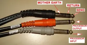 inset_cable.webp