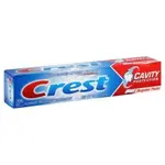 crest.webp