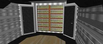 Rods QRD2.webp