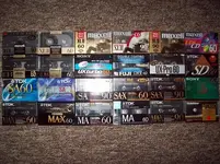 Various typeII & metal cassettes 001.webp