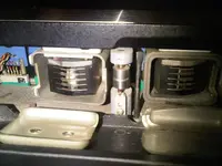 IMG00156-20101004-1804.webp