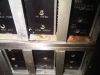 IMG00160-20101004-1903.webp