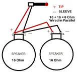 16_0hm_speakers_8_Ohm_Load.webp