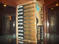 Various Blank Cassettes 058.webp