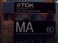 Various Blank Cassettes 049.webp
