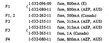 untitled1.webp