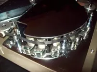 Roland SRE-555  Chorus Echo 2010 012.webp