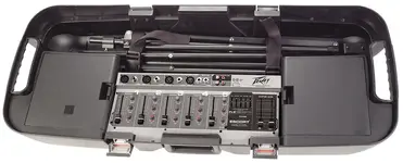 peavey escort 2000.webp
