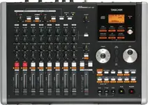 tascam dp02.webp