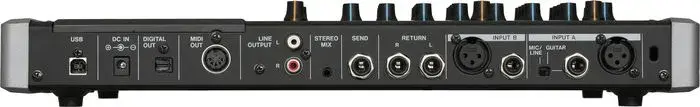 tascam back.webp