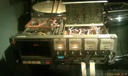 IMAG0002.webp