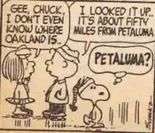 Petaluma_1.webp