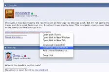 example.webp