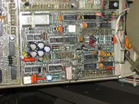 mci pll.webp