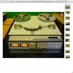 s20-1.webp