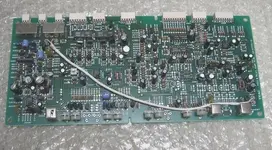42 48 board.webp