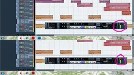 cubase.webp