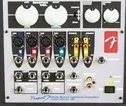 Passport PD-250.webp