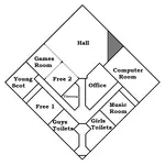 space place.webp