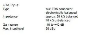 1204fx.webp