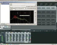 reaper...webp