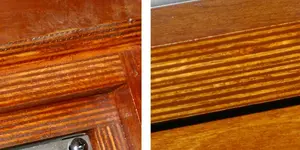 cabinet.webp