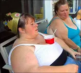 burgerkingcrown.webp