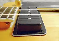P90SoapbarRings.webp P90SoapbarRings.webp