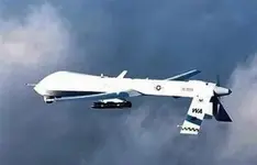 drone_flying.webp