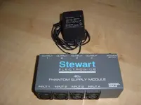 STEWART.webp