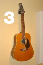03_seagull12.webp