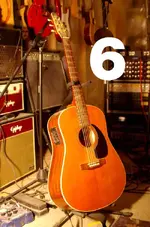 06_seagull6.webp