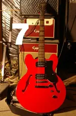 07_spot.webp