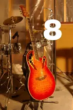 08_ernesto.webp