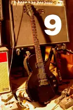 09_jesse.webp