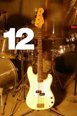 12_shorty.webp