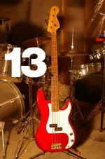 13_red.webp
