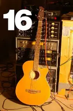 16_ebass.webp