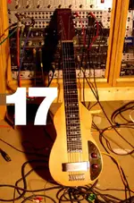 17_electar.webp