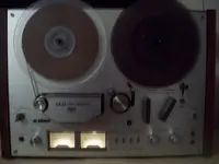 AKAI DX-4000D 009.webp