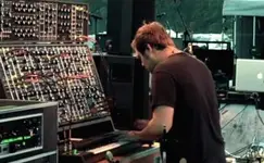 analog_synth.webp