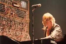 Keith-Emerson.webp