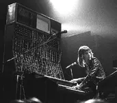 elpmoog.webp