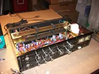 DSCF1065.webp