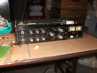 DSCF1062.webp