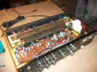 DSCF1066.webp