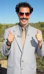 borat_thumbs_up_narrowweb__300x5040.webp