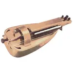 HurdyGurdy.webp
