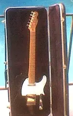 teleincase1.webp